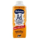 Arborea Ad Latte Parzialmente Scremato ad Alta Digeribilità Senza Lattosio 750 ml